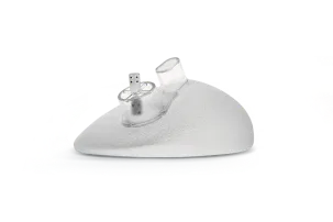 GCAesthetics_Blossom_IVTE_implant