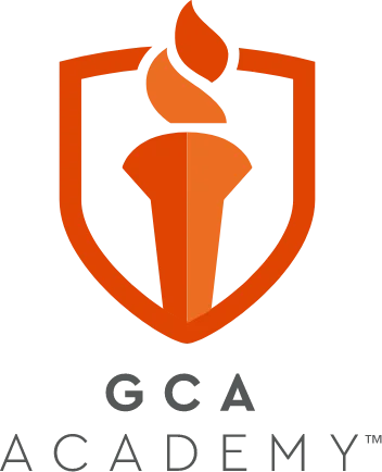 GCAesthetics_GCA_Academy_Logo