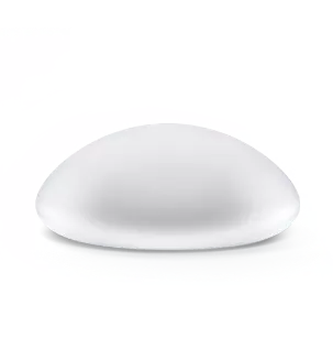 GCAesthetics_perle_implant