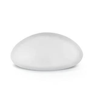 GCAesthetics_round_collection_implant