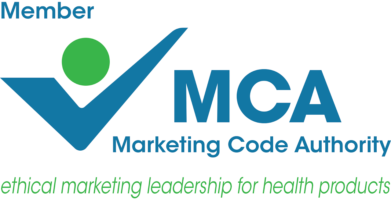 MCA Member logo 1 with tie off line