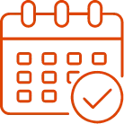 hetics_Lifetime_Warranty_Ilustration