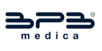 bpb-logo
