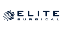 elite-surgical-logo