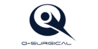 q-surgical-logo
