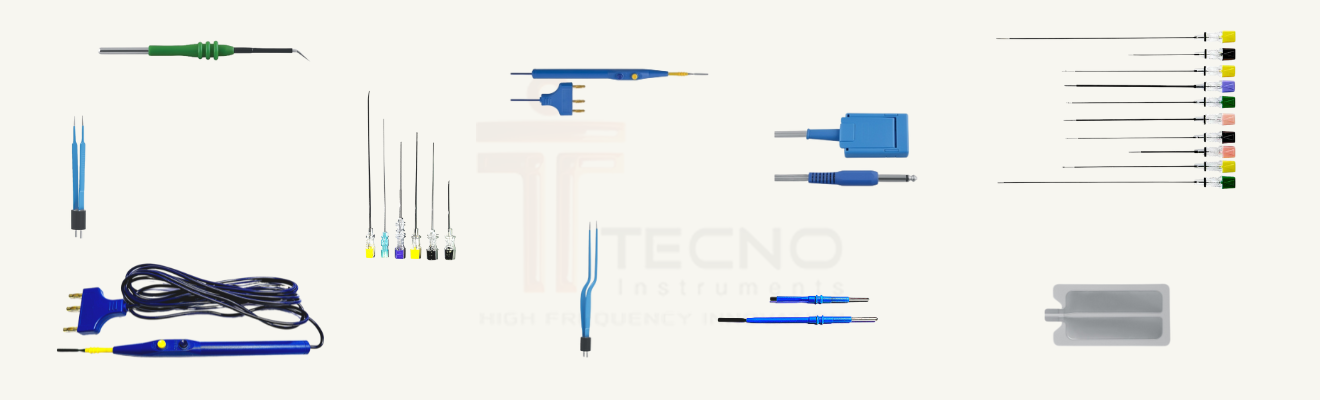 tecno-instruments