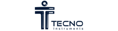 tecno logo