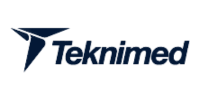 teknimed logo