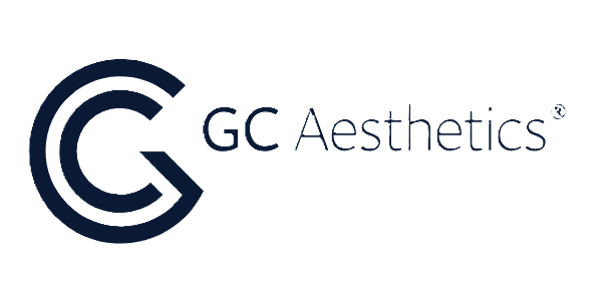 logo GCA - no background